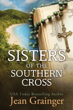 Bertrand.pt - Sisters Of The Southern Cross