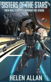 Sisters Of The Stars