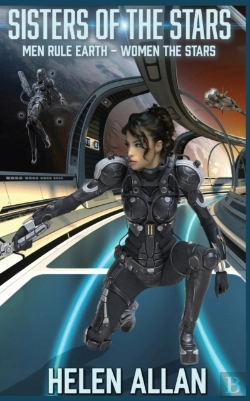 Bertrand.pt - Sisters Of The Stars