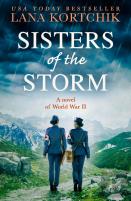 Sisters Of The Storm