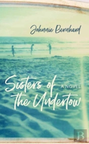 Sisters Of The Undertow