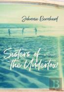Sisters Of The Undertow
