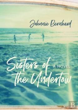 Bertrand.pt - Sisters Of The Undertow