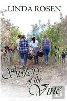 Sisters Of The Vine