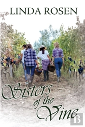 Sisters Of The Vine