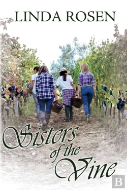 Bertrand.pt - Sisters Of The Vine