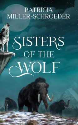 Bertrand.pt - Sisters Of The Wolf