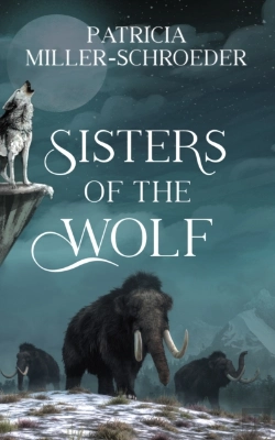 Bertrand.pt - Sisters Of The Wolf