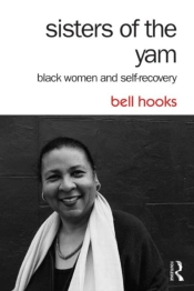 Sisters Of The Yam