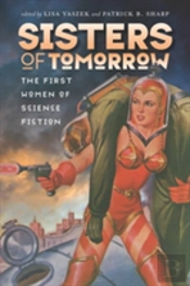 Sisters Of Tomorrow