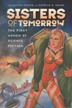 Bertrand.pt - Sisters Of Tomorrow