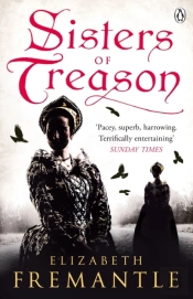 Sisters Of Treason