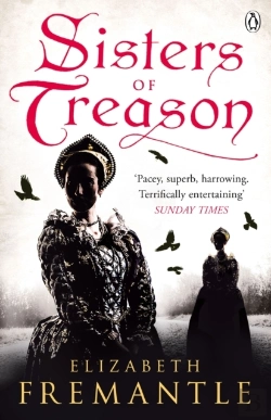 Bertrand.pt - Sisters Of Treason