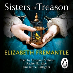 Bertrand.pt - Sisters Of Treason