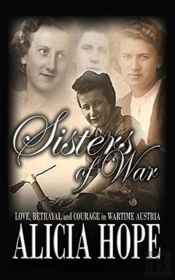 Sisters Of War