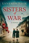 Sisters Of War