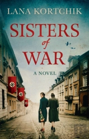Sisters Of War