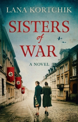 Bertrand.pt - Sisters Of War