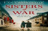 Sisters Of War