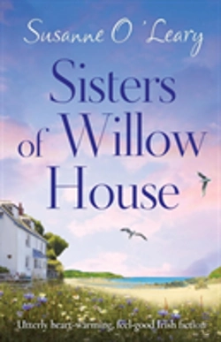 Bertrand.pt - Sisters Of Willow House