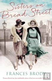 Sisters On Bread Street