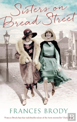 Bertrand.pt - Sisters On Bread Street