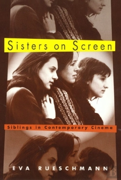 Bertrand.pt - Sisters On Screen