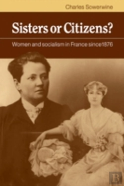 Bertrand.pt - Sisters Or Citizens?