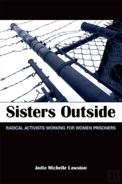 Bertrand.pt - Sisters Outside