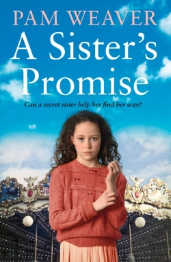Bertrand.pt - Sister'S Promise