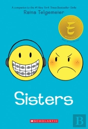 Sisters