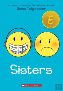 Bertrand.pt - Sisters