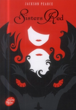 Bertrand.pt - Sisters Red