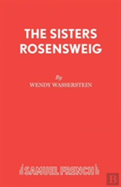 Bertrand.pt - Sisters Rosensweig