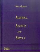 Sisters, Saints And Sibyls