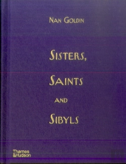 Bertrand.pt - Sisters, Saints And Sibyls