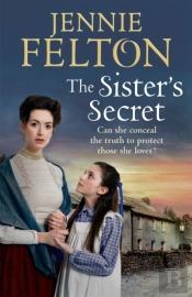 Sister'S Secret