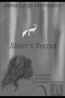 Sisters Secret