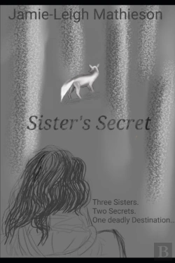 Bertrand.pt - Sisters Secret
