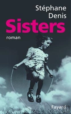 Bertrand.pt - Sisters