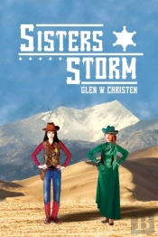 Sisters Storm