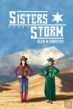 Bertrand.pt - Sisters Storm