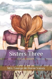 Sisters Three