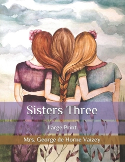 Bertrand.pt - Sisters Three