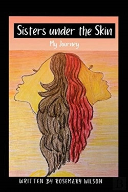 Bertrand.pt - Sisters Under The Skin