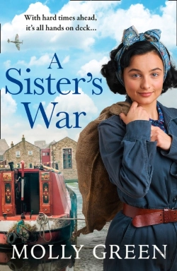 Bertrand.pt - Sister'S War