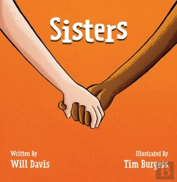 Bertrand.pt - Sisters