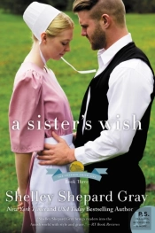 Sister'S Wish