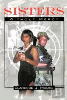 Sisters Without Mercy