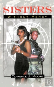 Sisters Without Mercy